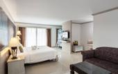 Туры в отель Novotel Phuket Resort