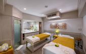 Туры в отель Novotel Phuket Resort
