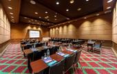 Туры в отель Novotel Phuket Resort