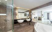Туры в отель Novotel Phuket Resort