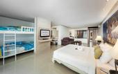 Туры в отель Novotel Phuket Resort