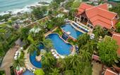 Туры в отель Novotel Phuket Resort