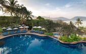 Туры в отель Novotel Phuket Resort