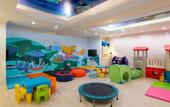 Туры в отель Novotel Phuket Resort
