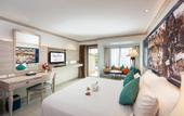 Туры в отель Novotel Phuket Resort
