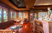 Туры в отель Novotel Phuket Resort