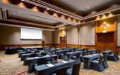 Туры в отель Novotel Phuket Resort