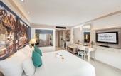 Туры в отель Novotel Phuket Resort