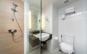 Туры в отель Novotel Phuket Resort