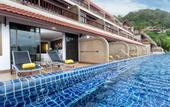 Туры в отель Novotel Phuket Resort