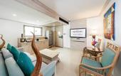 Туры в отель Novotel Phuket Resort