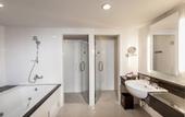 Туры в отель Novotel Phuket Resort