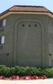 Туры в отель Motel 6 Monterey Park, CA