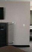Туры в отель Motel 6 Monterey Park, CA