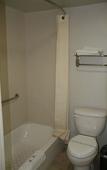 Туры в отель Motel 6 Monterey Park, CA