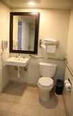 Туры в отель Motel 6 Monterey Park, CA