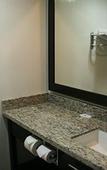 Туры в отель Motel 6 Monterey Park, CA