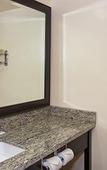 Туры в отель Motel 6 Monterey Park, CA