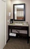 Туры в отель Motel 6 Monterey Park, CA