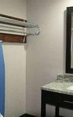 Туры в отель Motel 6 Monterey Park, CA