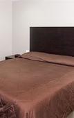Туры в отель Motel 6 Monterey Park, CA