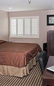 Туры в отель Motel 6 Monterey Park, CA