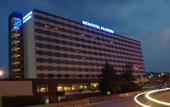 Туры в отель Grand Hotel Plovdiv