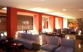 Туры в отель Grand Hotel Plovdiv