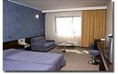Туры в отель Grand Hotel Plovdiv