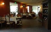 Туры в отель Grand Hotel Plovdiv