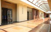 Туры в отель Grand Hotel Plovdiv