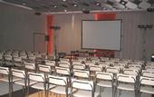 Туры в отель Grand Hotel Plovdiv
