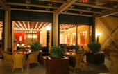 Туры в отель Grand Hotel Plovdiv