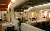 Туры в отель Grand Hotel Plovdiv