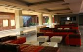 Туры в отель Grand Hotel Plovdiv