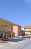 Туры в отель Mid City Inn and Suites