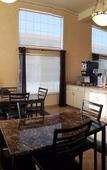 Туры в отель Mid City Inn and Suites