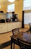 Туры в отель Mid City Inn and Suites