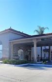 Туры в отель Mid City Inn and Suites