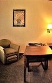 Туры в отель Mid City Inn and Suites