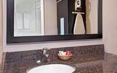 Туры в отель Super 8 by Wyndham Los Angeles-Culver City Area