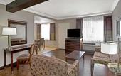 Туры в отель Super 8 by Wyndham Los Angeles-Culver City Area