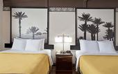Туры в отель Super 8 by Wyndham Los Angeles-Culver City Area
