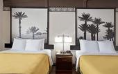 Туры в отель Super 8 by Wyndham Los Angeles-Culver City Area