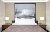 Туры в отель Super 8 by Wyndham Los Angeles-Culver City Area