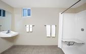 Туры в отель Super 8 by Wyndham Los Angeles-Culver City Area