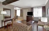 Туры в отель Super 8 by Wyndham Los Angeles-Culver City Area