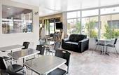 Туры в отель Super 8 by Wyndham Los Angeles-Culver City Area