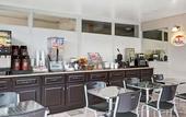 Туры в отель Super 8 by Wyndham Los Angeles-Culver City Area