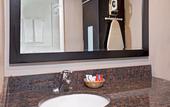 Туры в отель Super 8 by Wyndham Los Angeles-Culver City Area